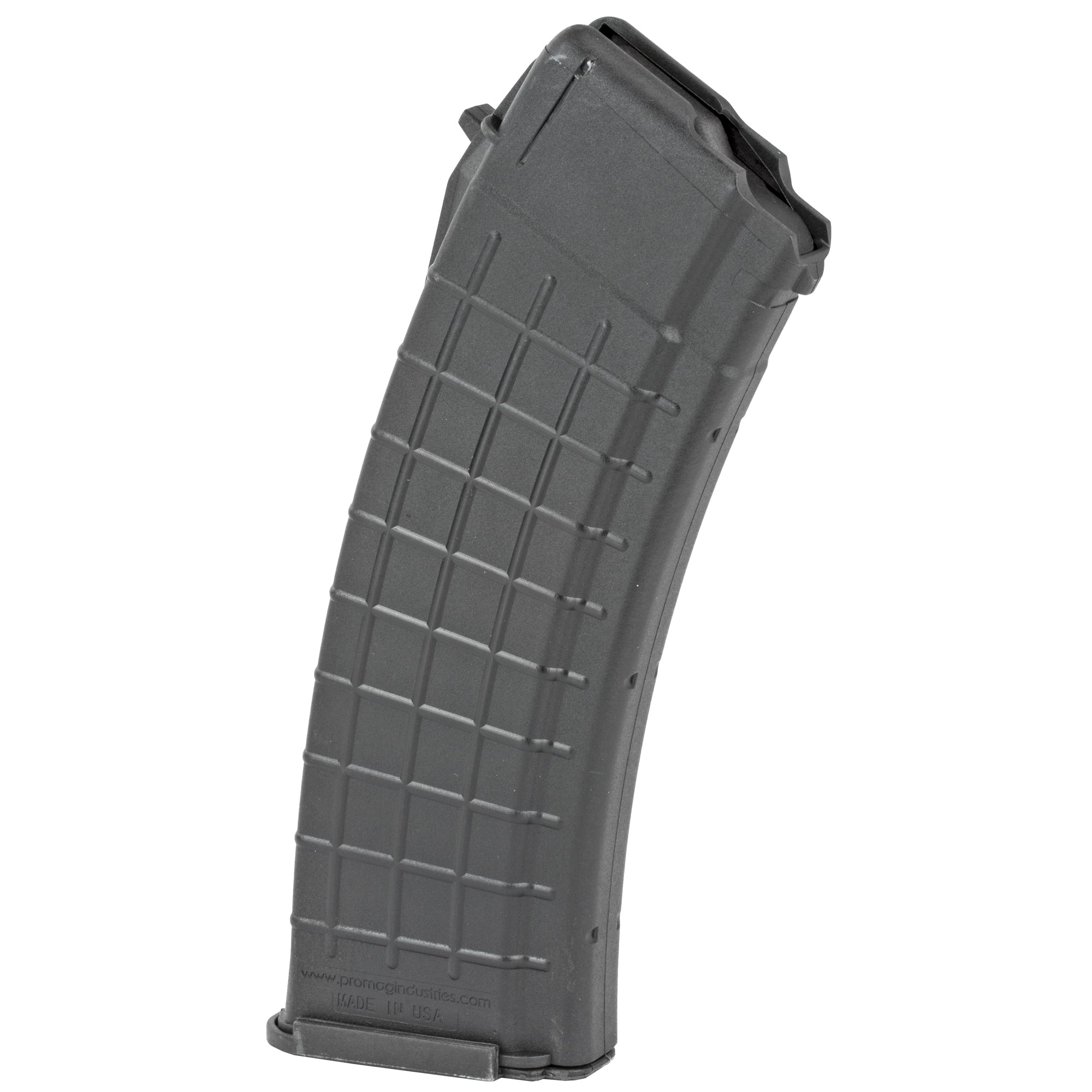 PROMAG AK-74 5.45X39 30RD POLY BLK