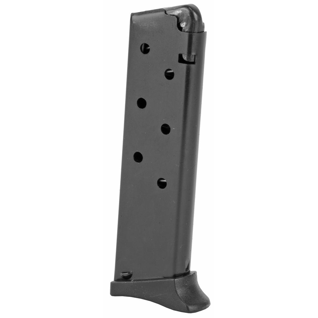 PROMAG BERSA THUNDER 380ACP 7RD BL