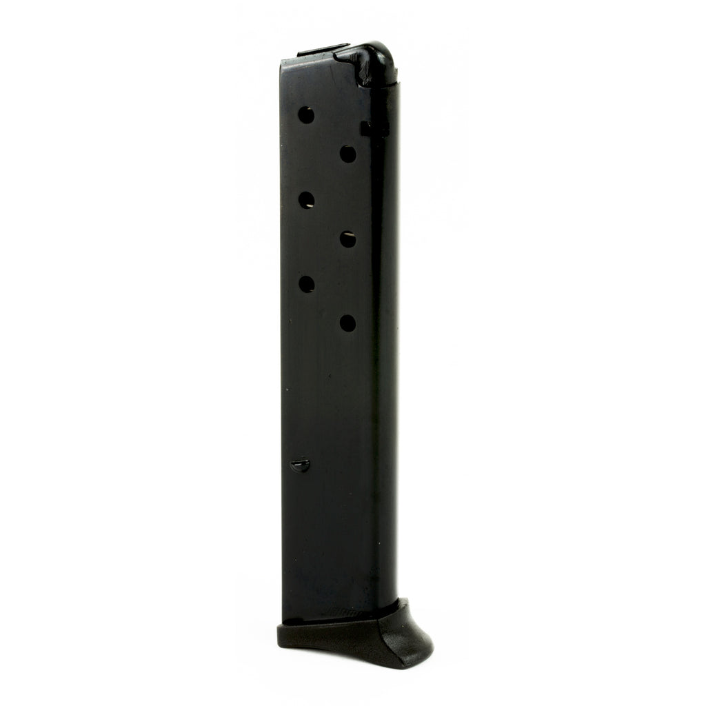 PROMAG BERSA THUNDER 380ACP 10RD BL