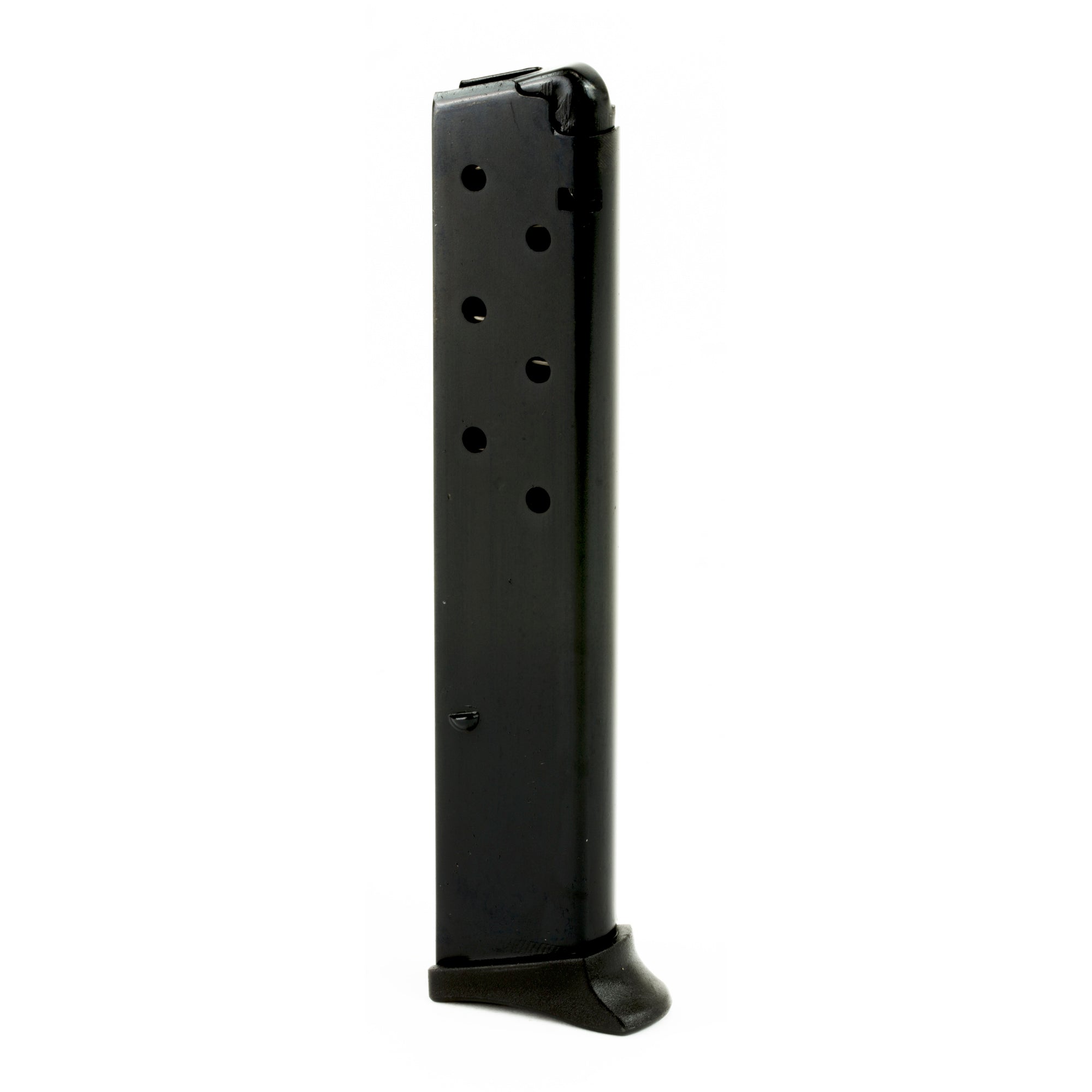 PROMAG BERSA THUNDER 380ACP 10RD BL