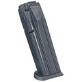 PROMAG CZP10-F 9MM 19RD BLUE STEEL