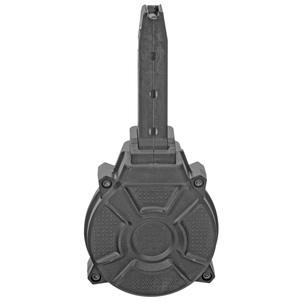 PROMAG FOR GLOCK 21 45ACP 40RD DRM
