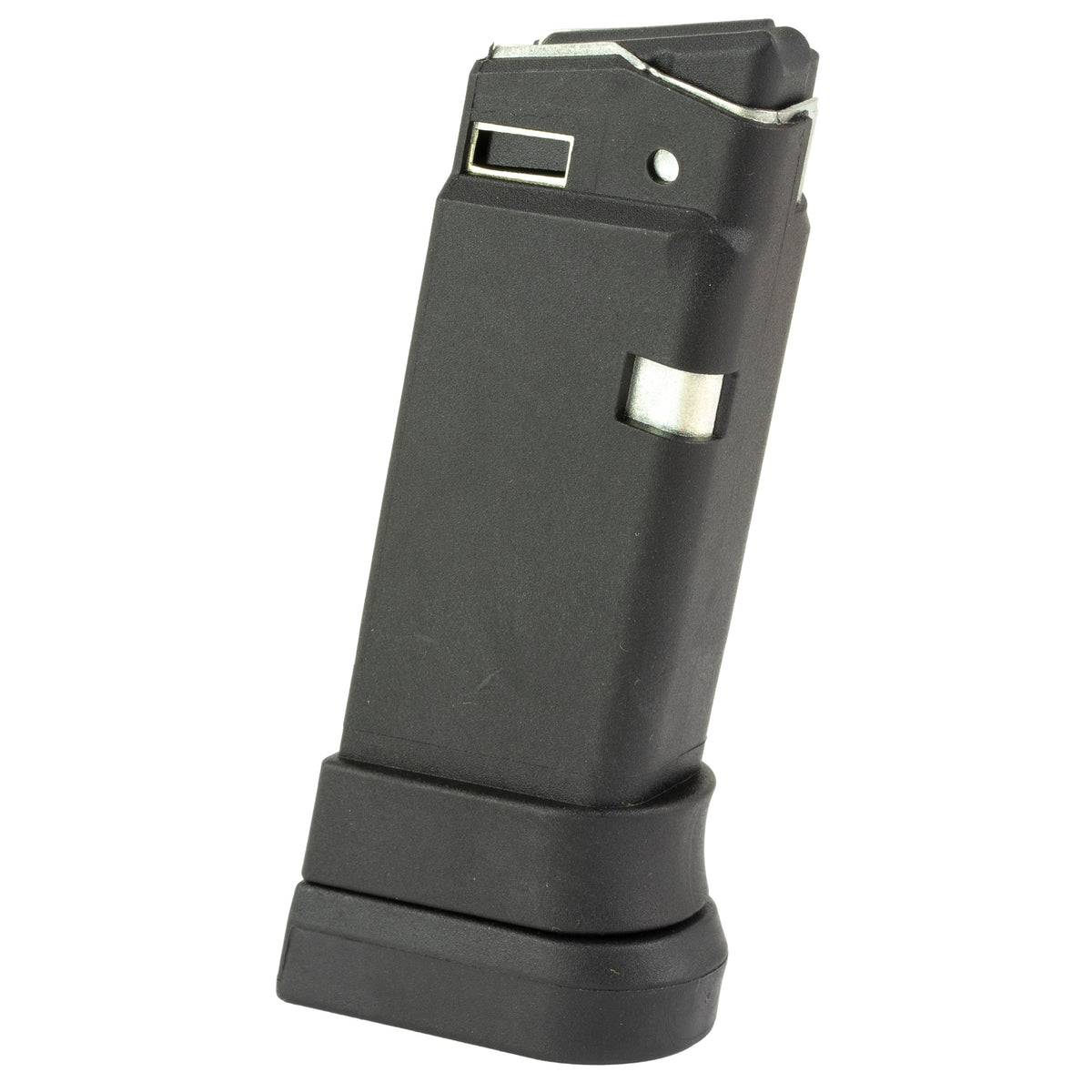 PROMAG FOR GLK 36 45ACP 7RD POLY BLK