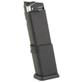 PROMAG 45ACP 10RD POLY BLK