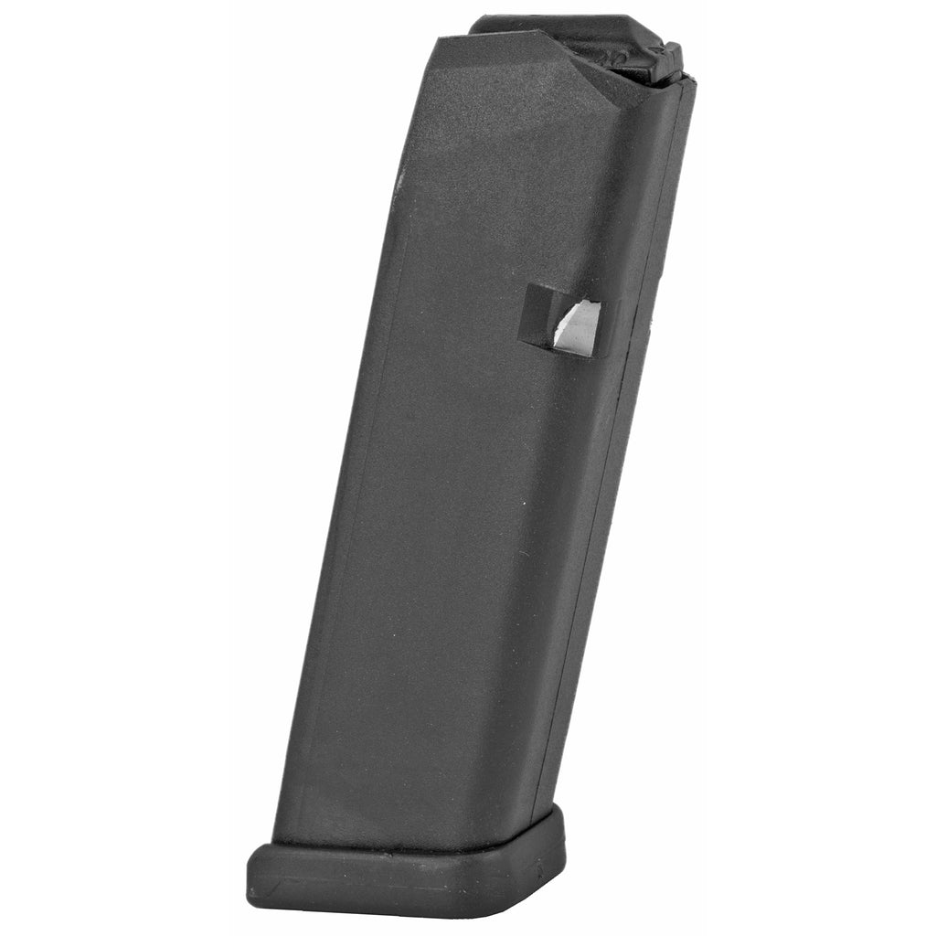 PROMAG FOR GLK 22/23 40SW 15RD BLK