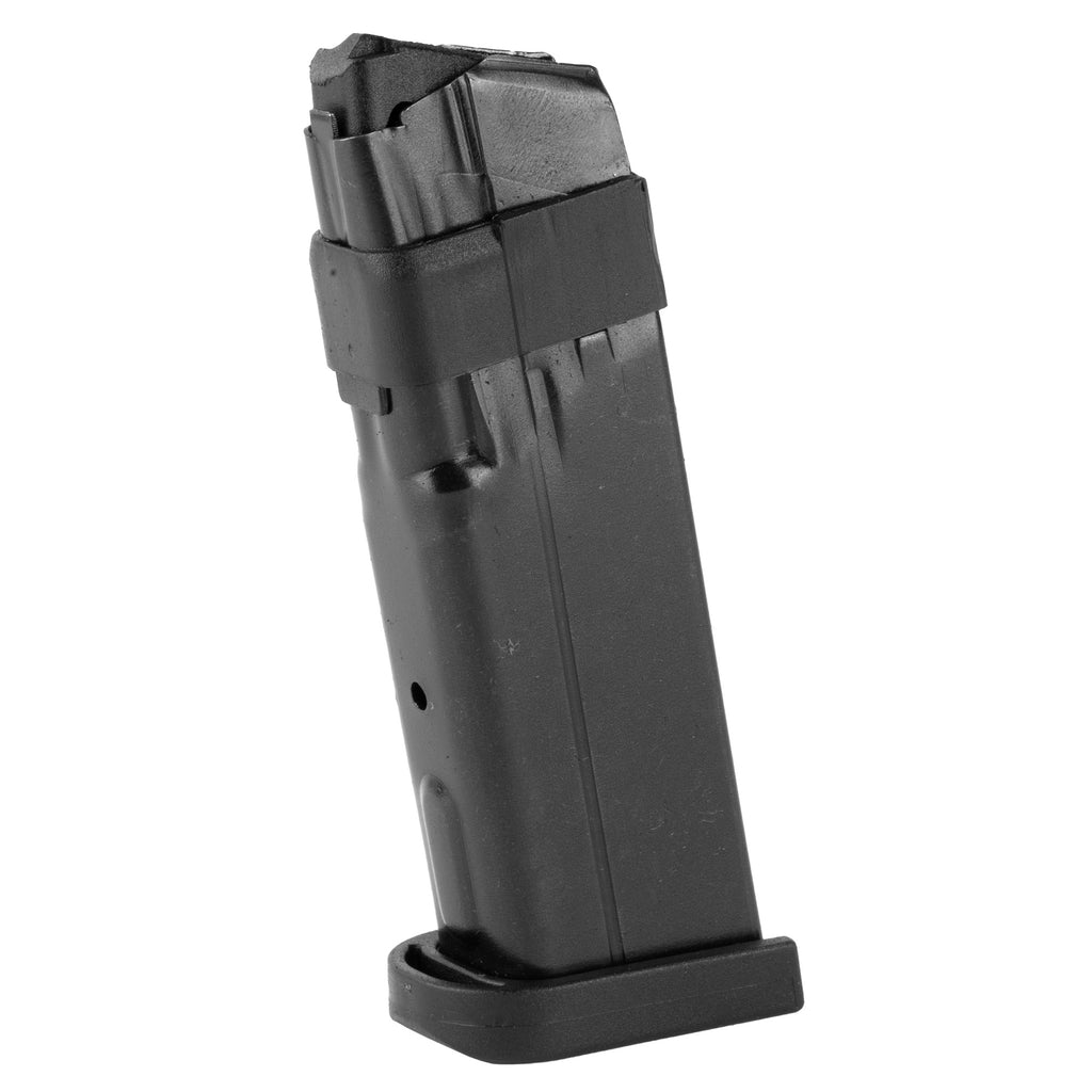 PROMAG 9MM 15RD BLUE STEEL