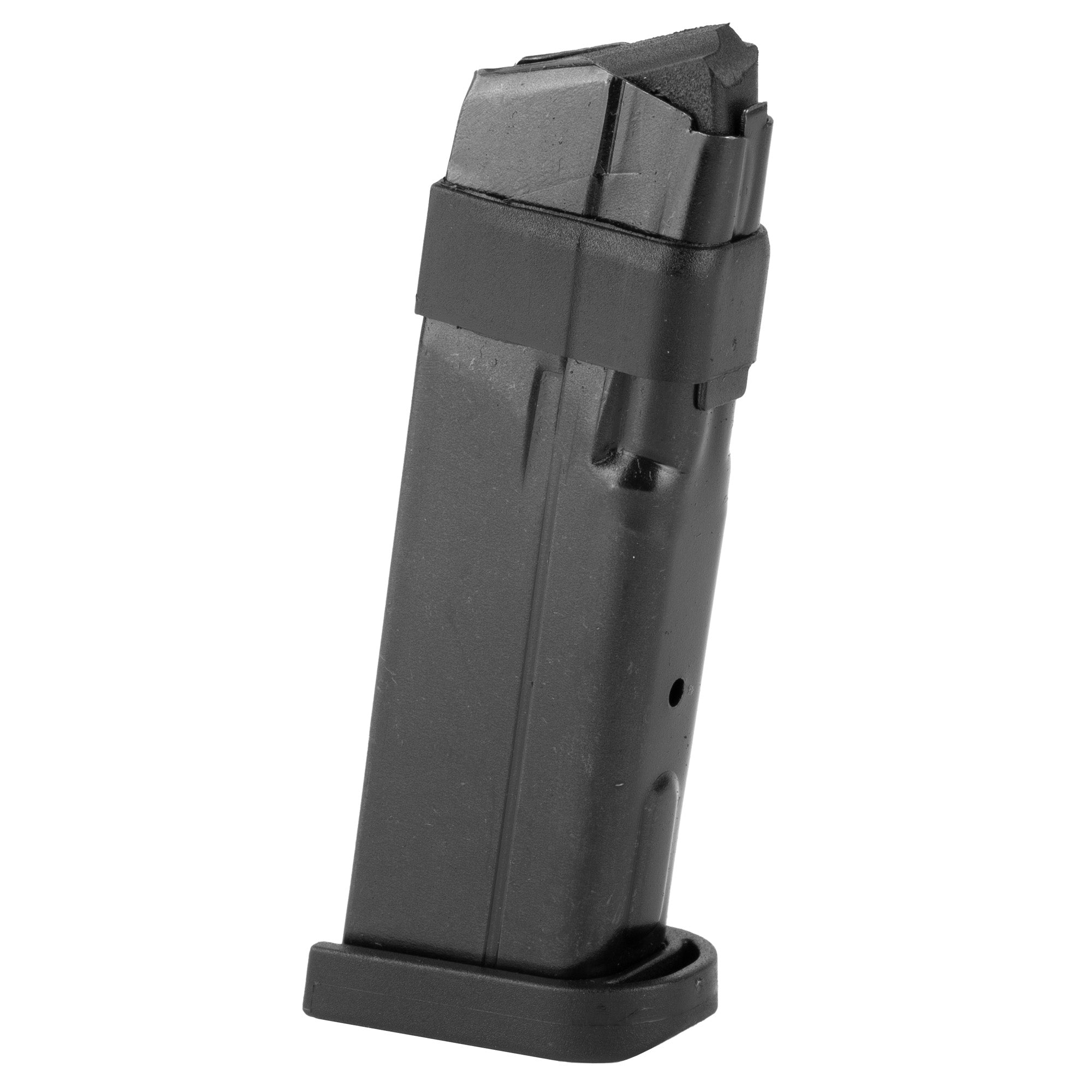 PROMAG 9MM 15RD BLUE STEEL