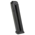 PROMAG FOR GLK 44 22LR 25RD BLACK