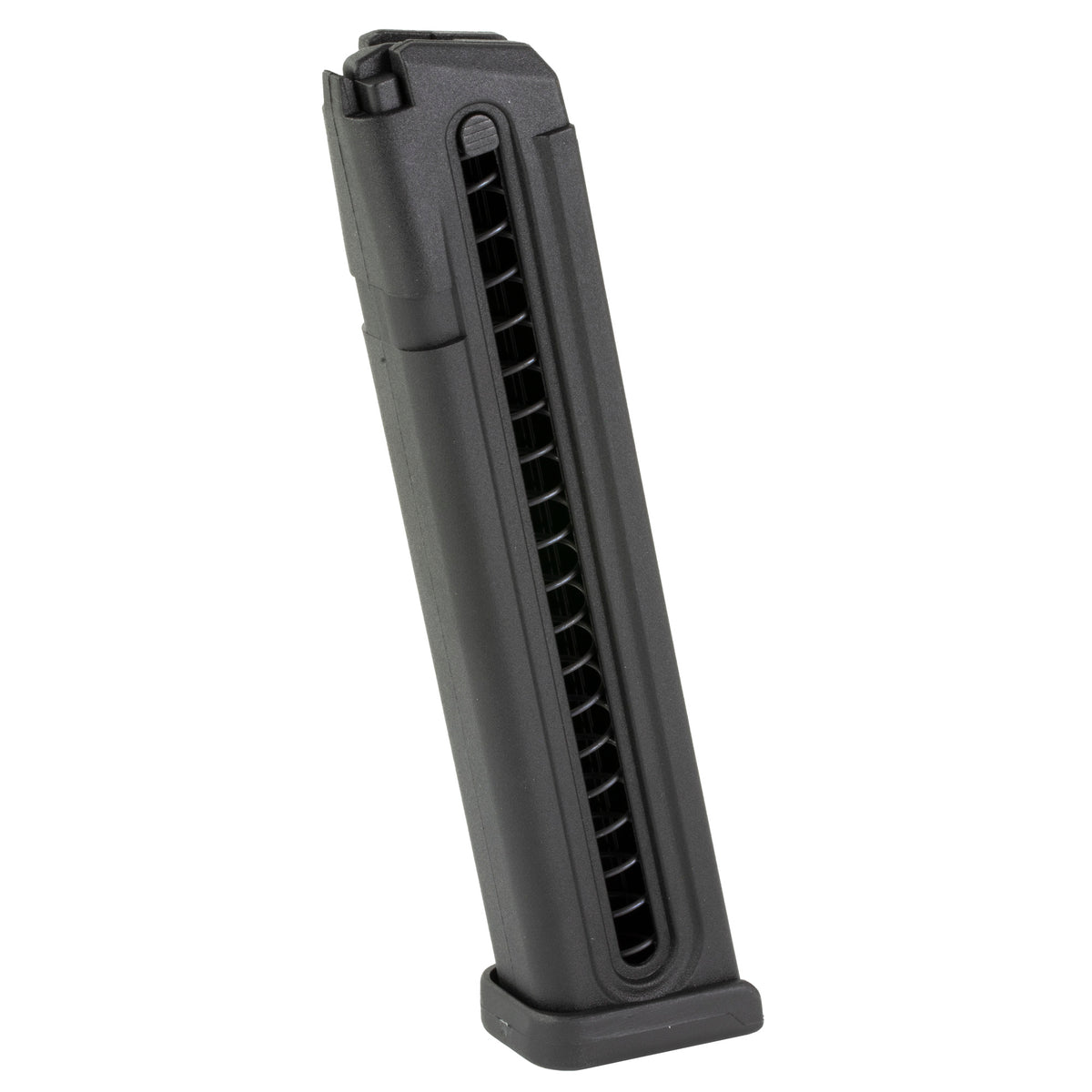 PROMAG FOR GLK 44 22LR 25RD BLACK