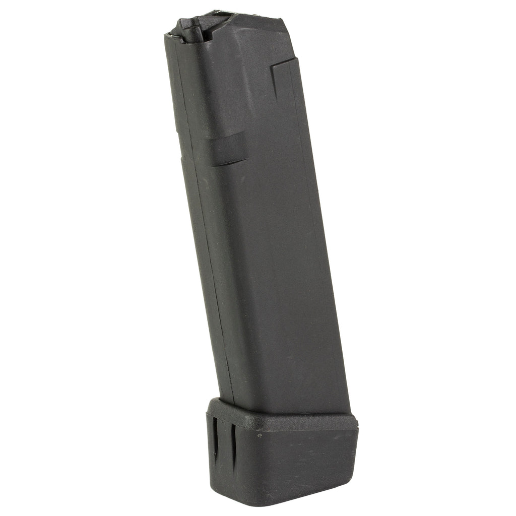 PROMAG FOR GLK 17 9MM 20RD POLY BLK