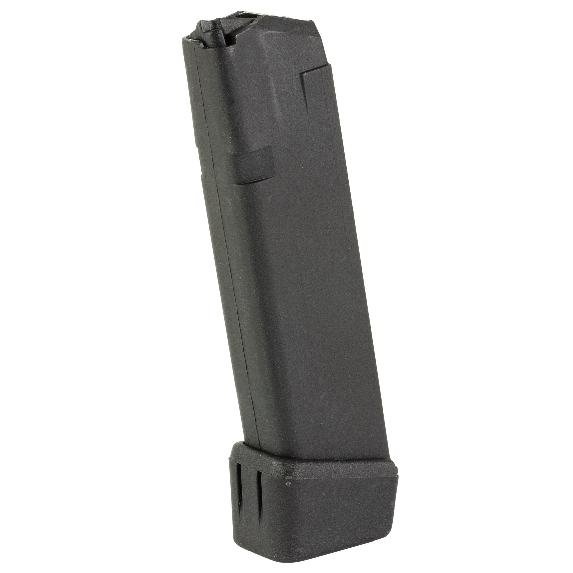 PROMAG FOR GLK 17 9MM 20RD POLY BLK