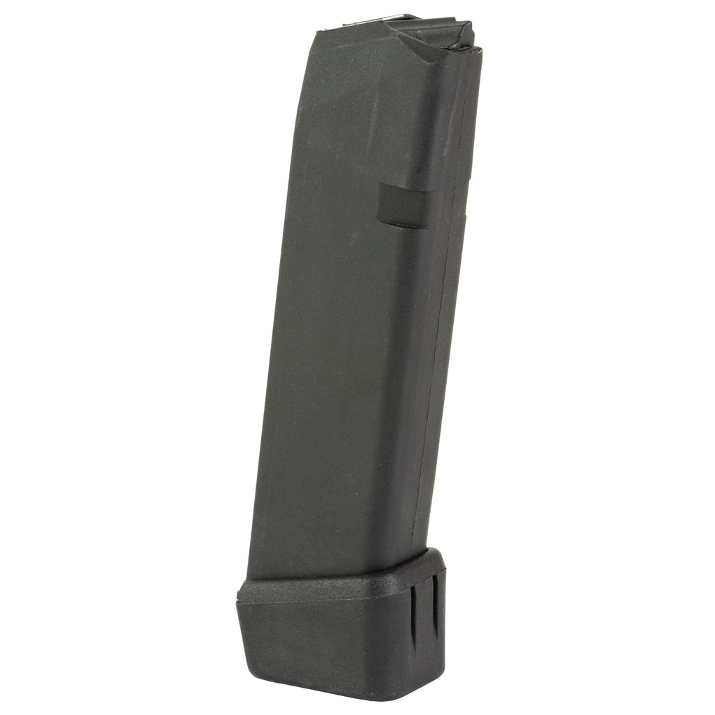 PROMAG FOR GLK 17 9MM 20RD POLY BLK