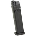 PROMAG 9MM 20RD BLUE STEEL
