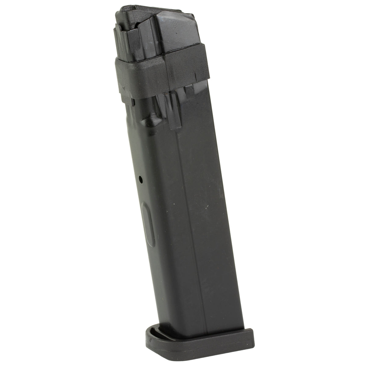 PROMAG 9MM 20RD BLUE STEEL