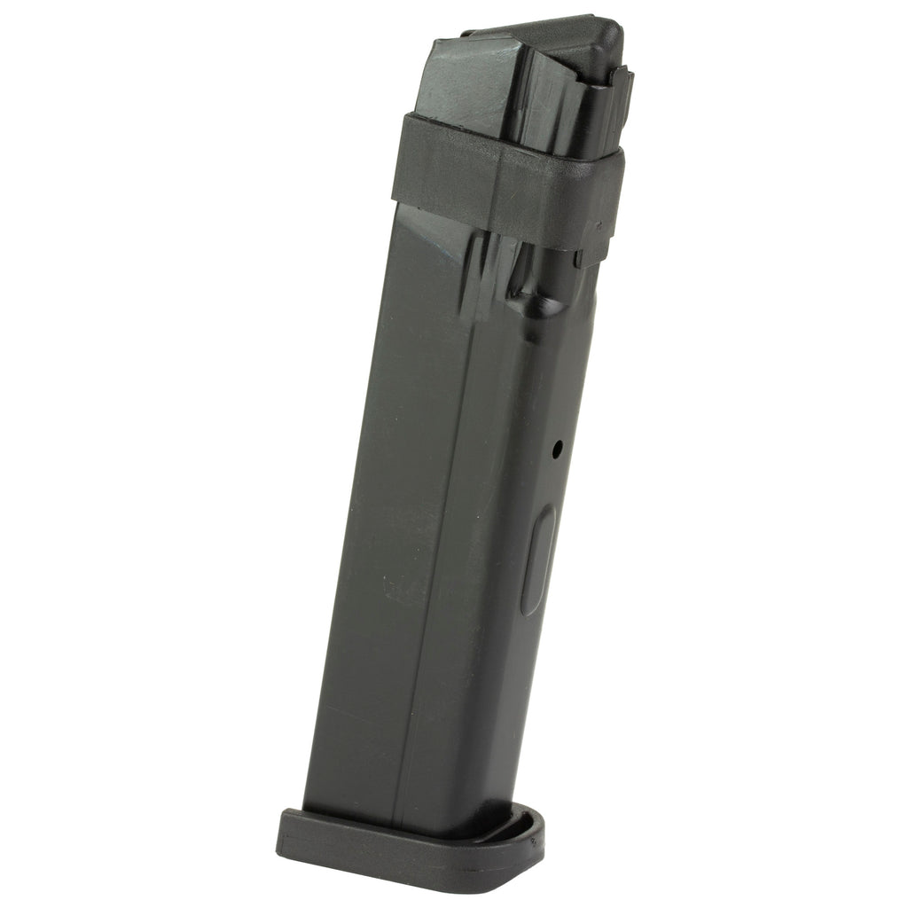 PROMAG 9MM 20RD BLUE STEEL