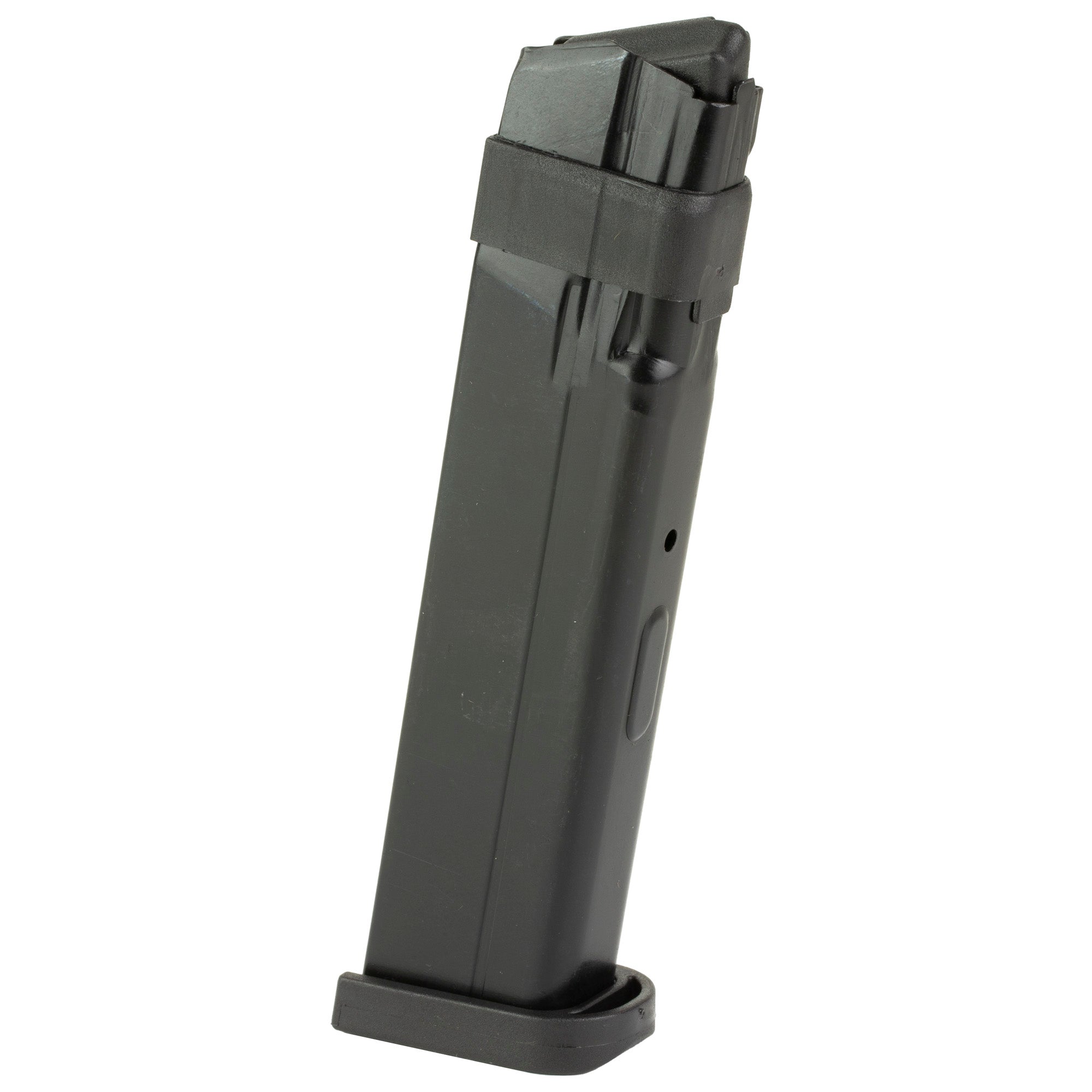 PROMAG 9MM 20RD BLUE STEEL