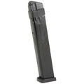 PROMAG 9MM 28RD BLUE STEEL