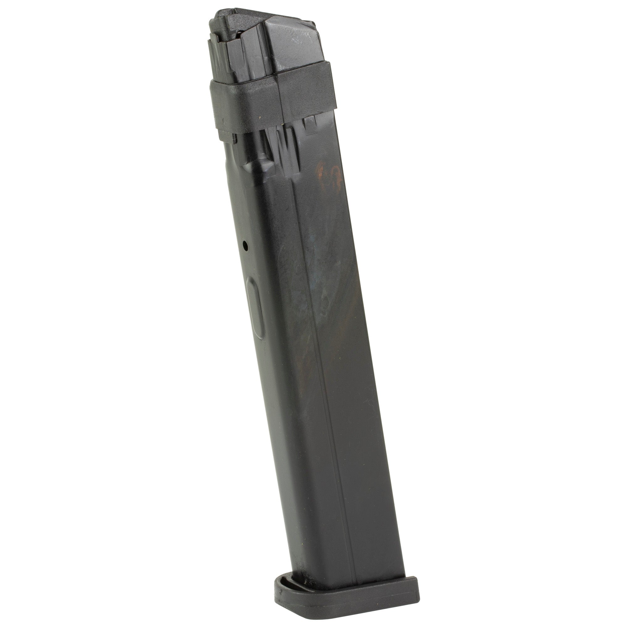PROMAG 9MM 28RD BLUE STEEL