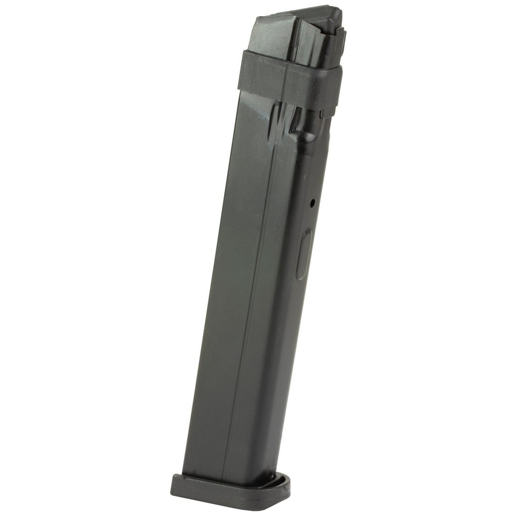 PROMAG 9MM 28RD BLUE STEEL