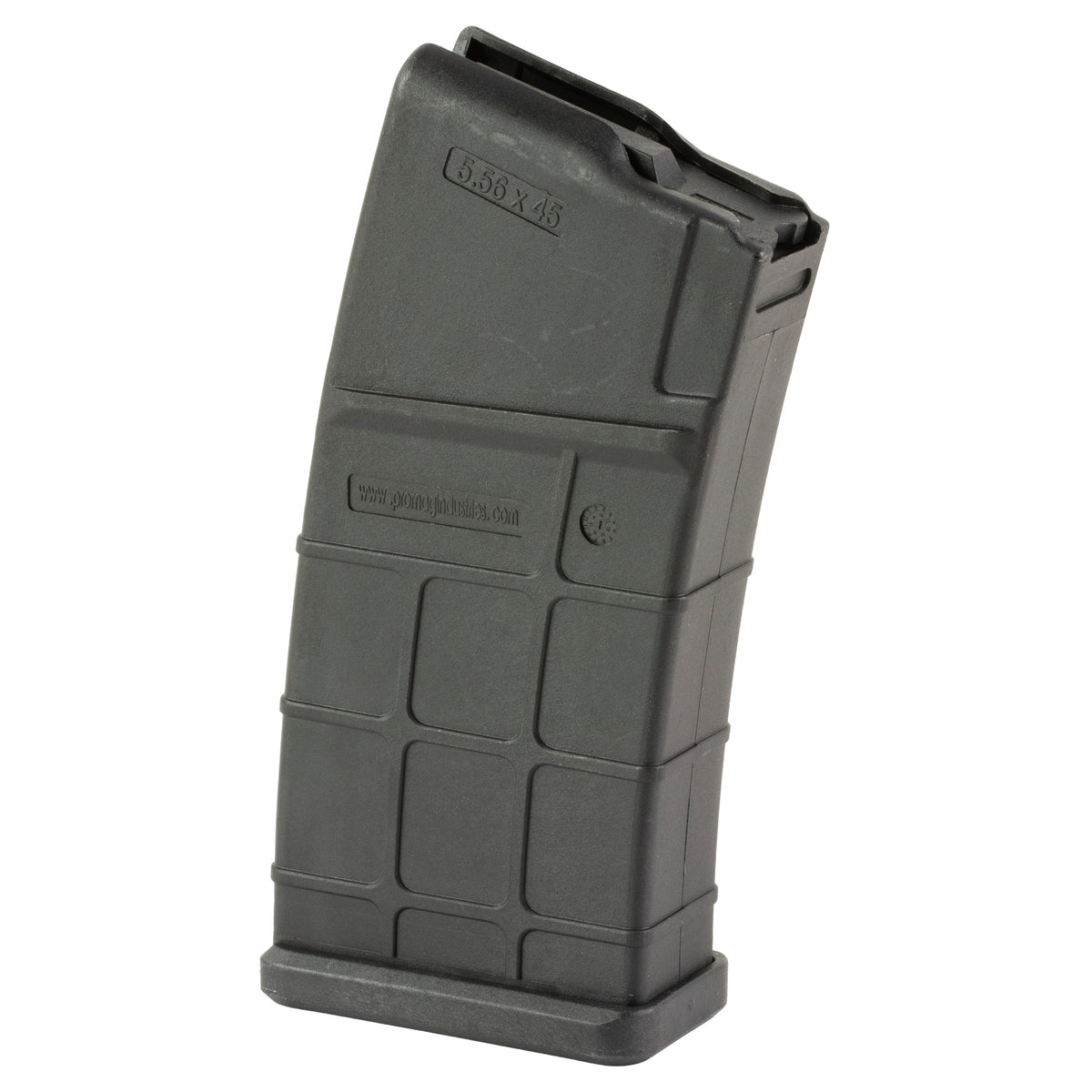 PROMAG HK 93 223 20RD