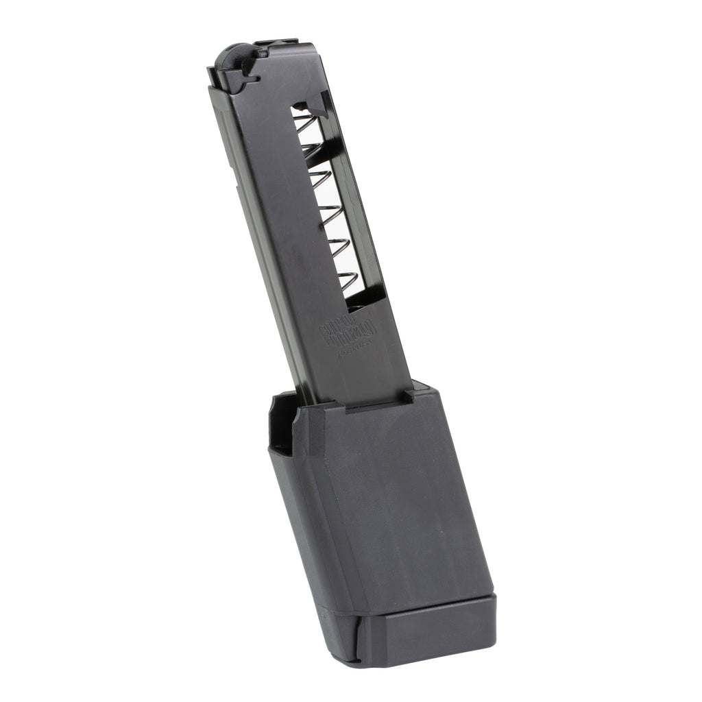 PROMAG HI POINT JXP 10MM 15RD BL STL