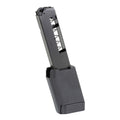 PROMAG HI POINT JXP 10MM 15RD BL STL