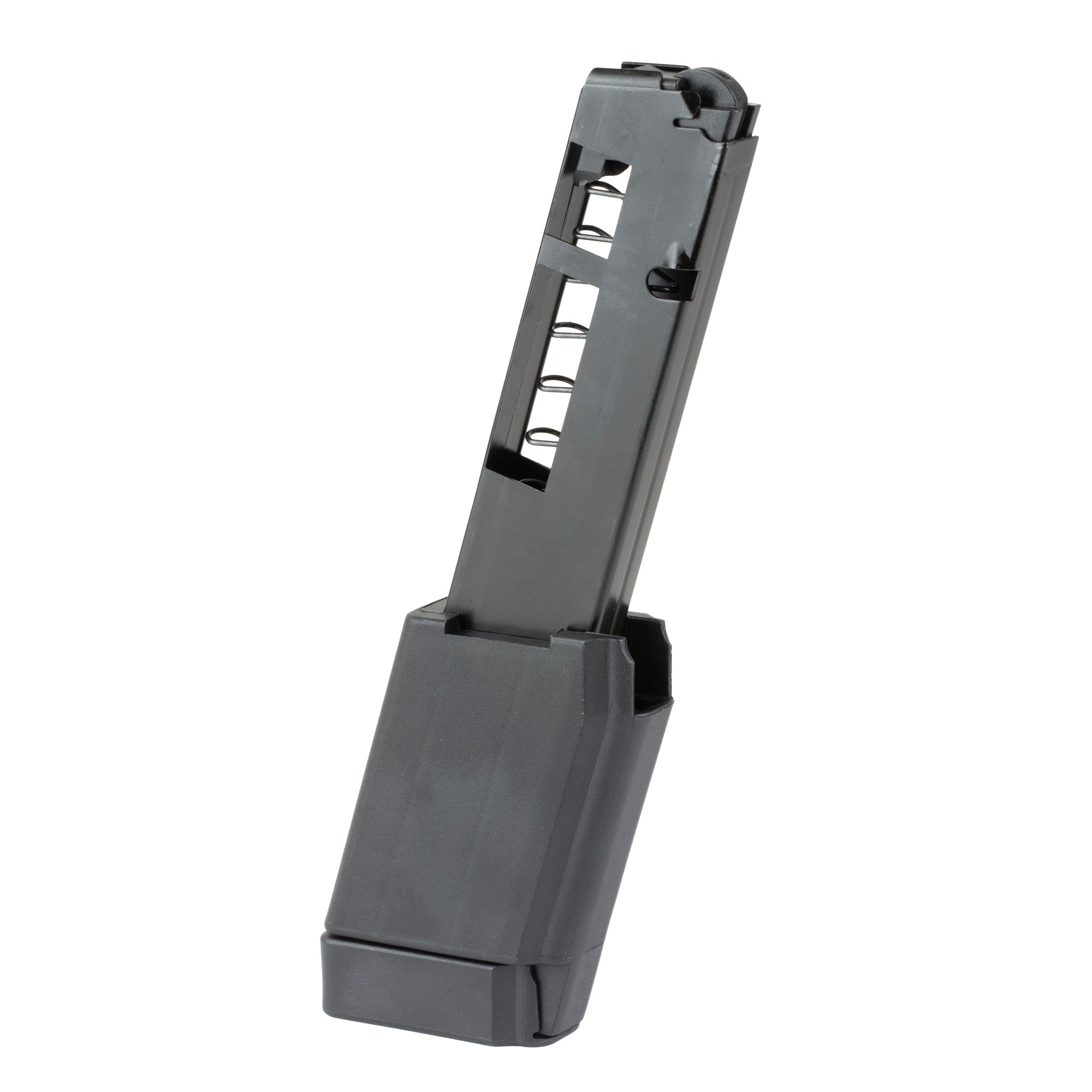 PROMAG HI POINT JXP 10MM 15RD BL STL
