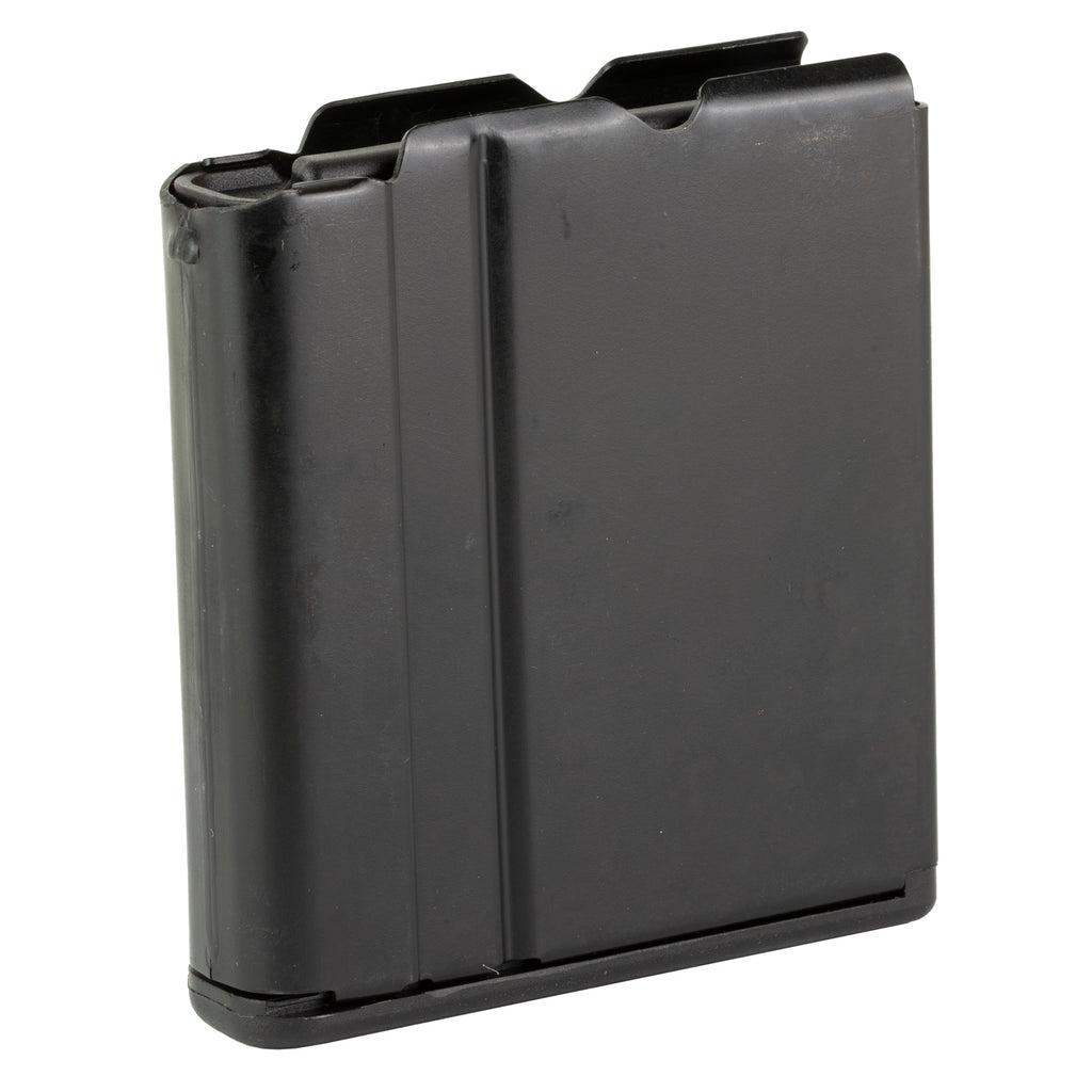 PROMAG RMNGTN 760 30-06SPFG 10RD BLU
