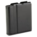 PROMAG RMNGTN 760 30-06SPFG 10RD BLU