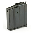 PROMAG RUGER MINI 14 223REM 10RD BL