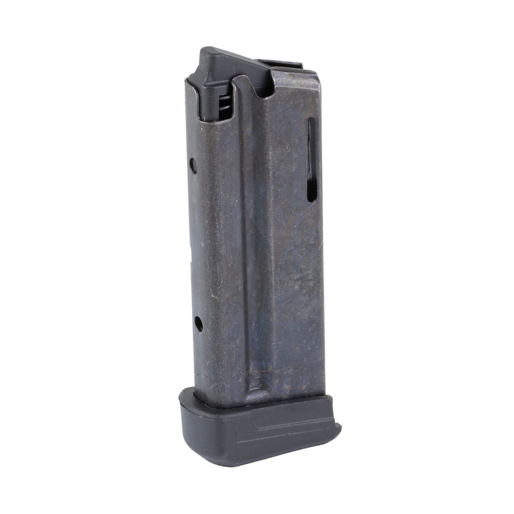 PROMAG LCP II 22LR 10RD BLUE STEEL