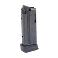 PROMAG LCP II 22LR 10RD BLUE STEEL