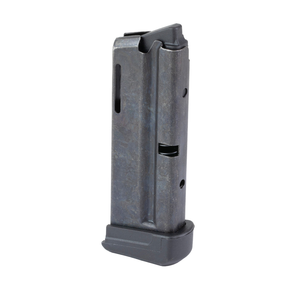 PROMAG LCP II 22LR 10RD BLUE STEEL