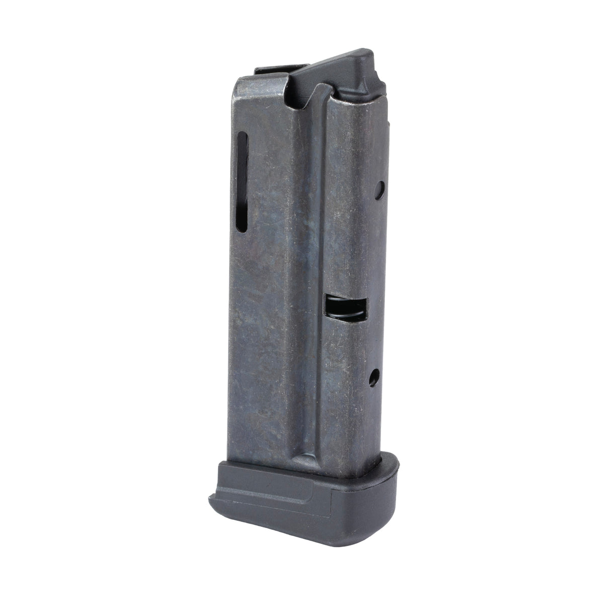 PROMAG LCP II 22LR 10RD BLUE STEEL