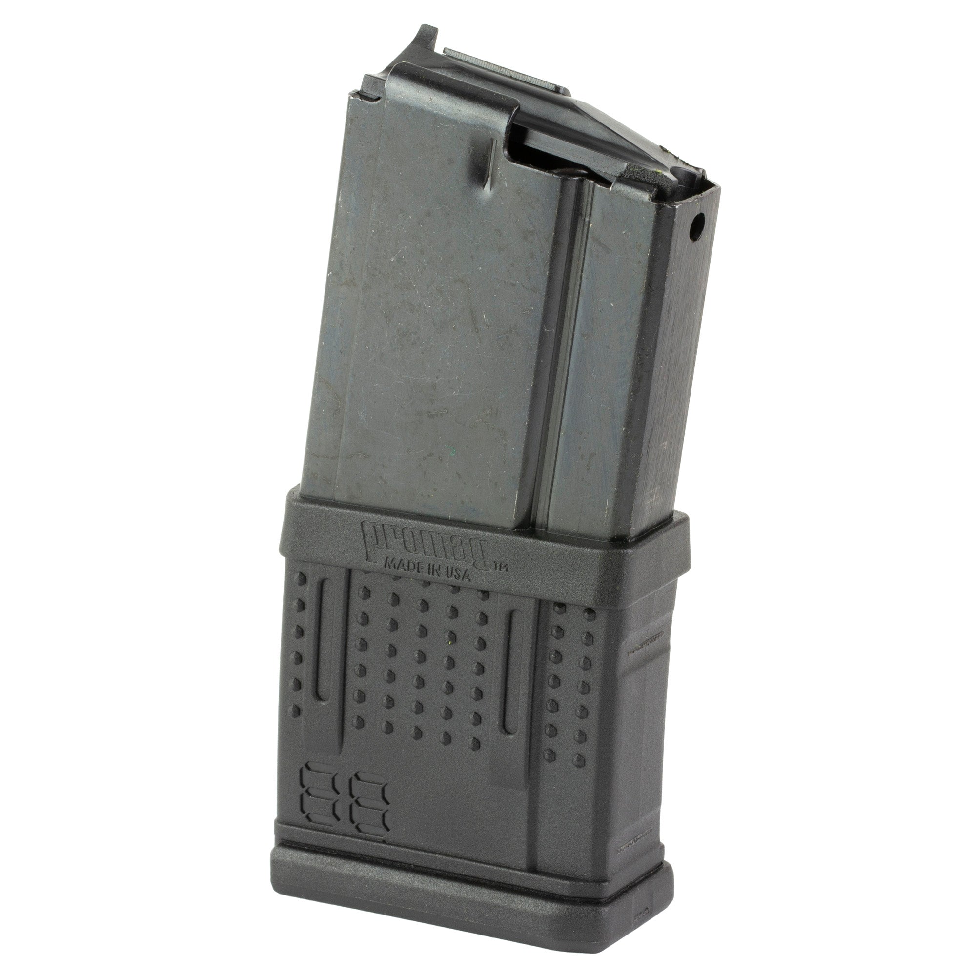 PROMAG RUGER MINI 14 223REM 20RD HYB
