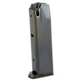 PROMAG RUGER P93/P95 9MM 15RD BL