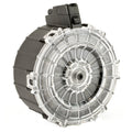 PROMAG SAIGA 410 DRUM MAG 30RD BLK