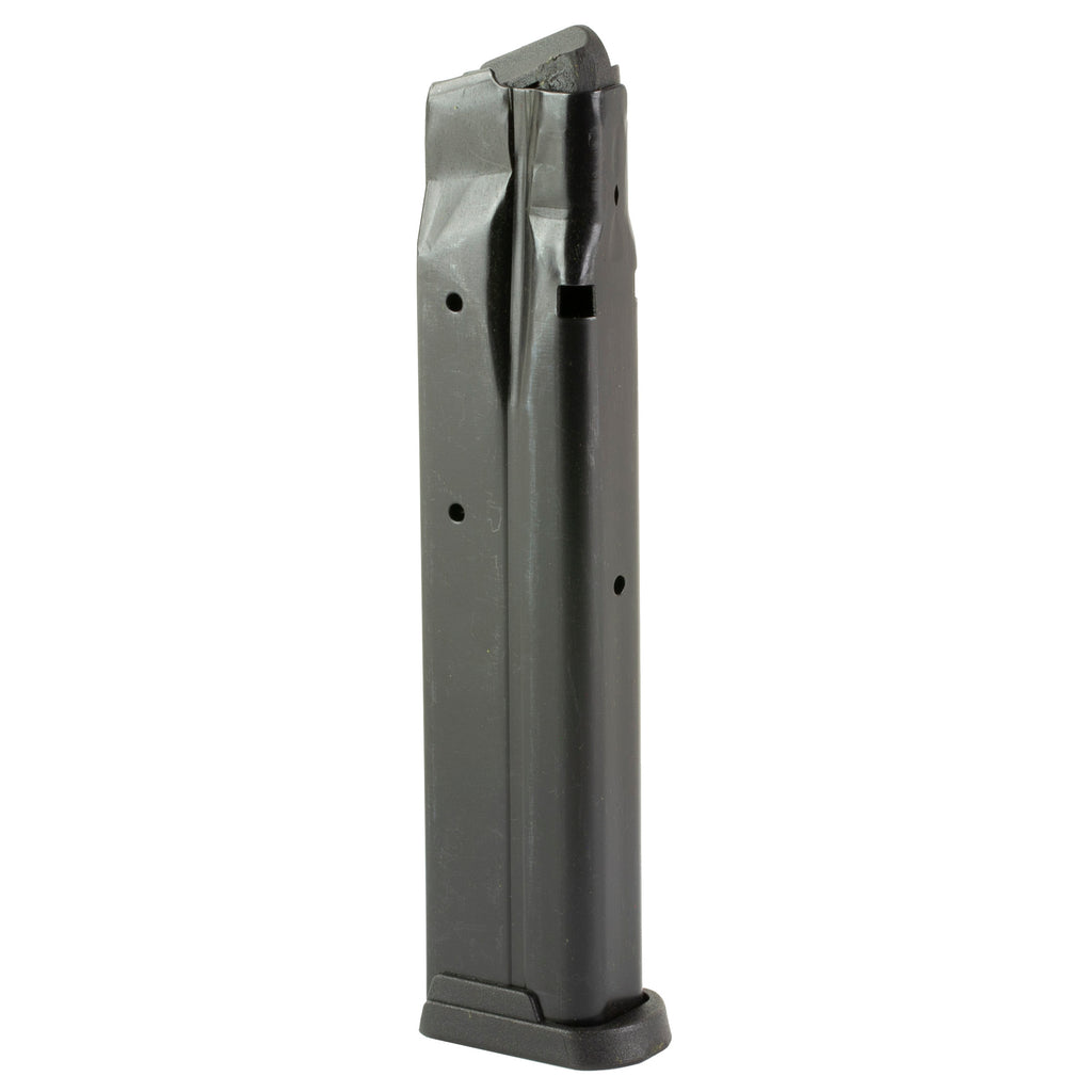 PROMAG SIG P365 9MM 20RD BLUE STEEL