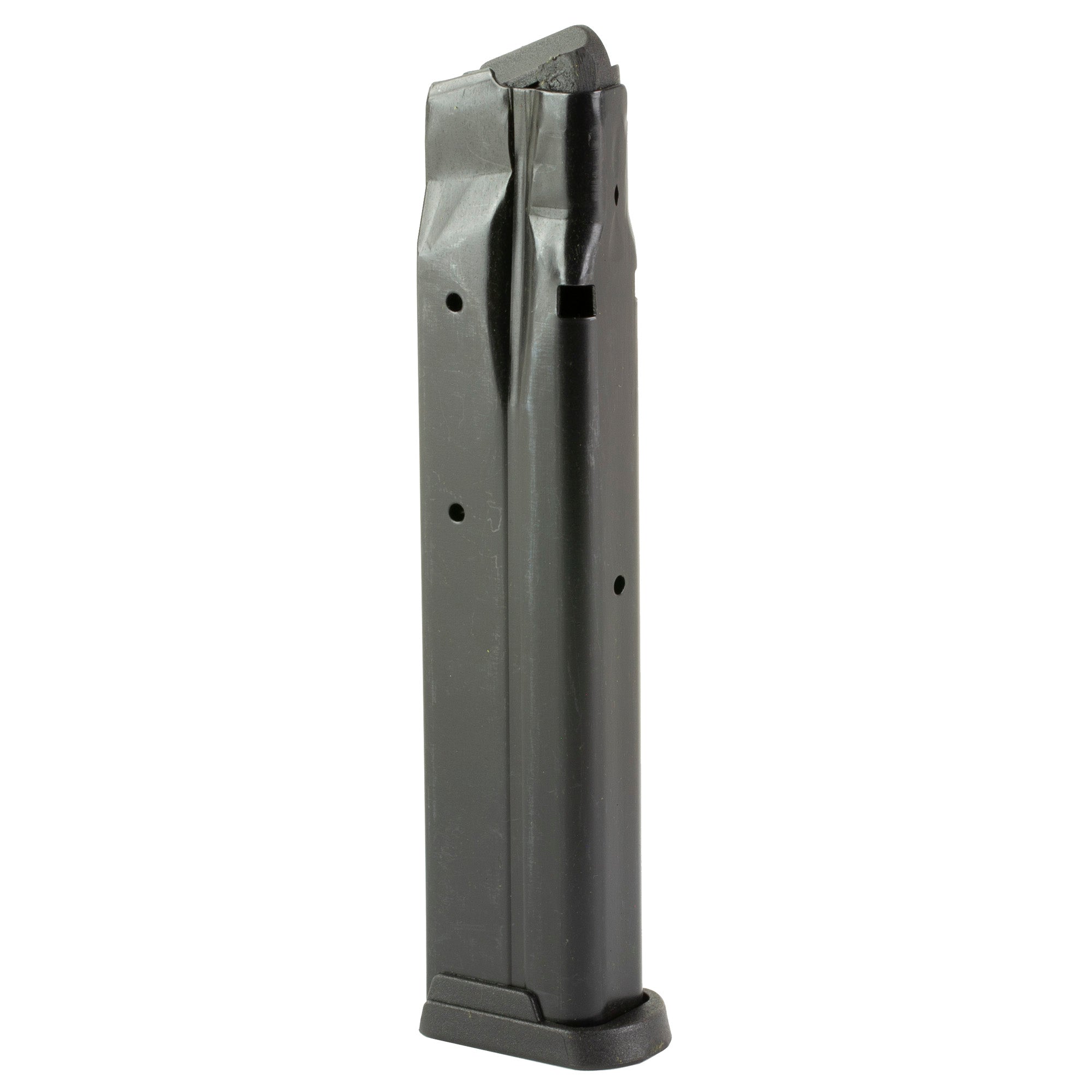 PROMAG SIG P365 9MM 20RD BLUE STEEL