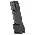 PROMAG S&W M&P45 45ACP 13RD BLU STL