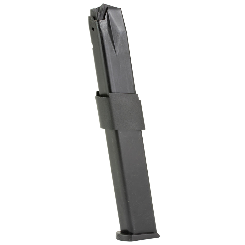 PROMAG SPRNGFLD HELLCAT 9MM 32RD BLU