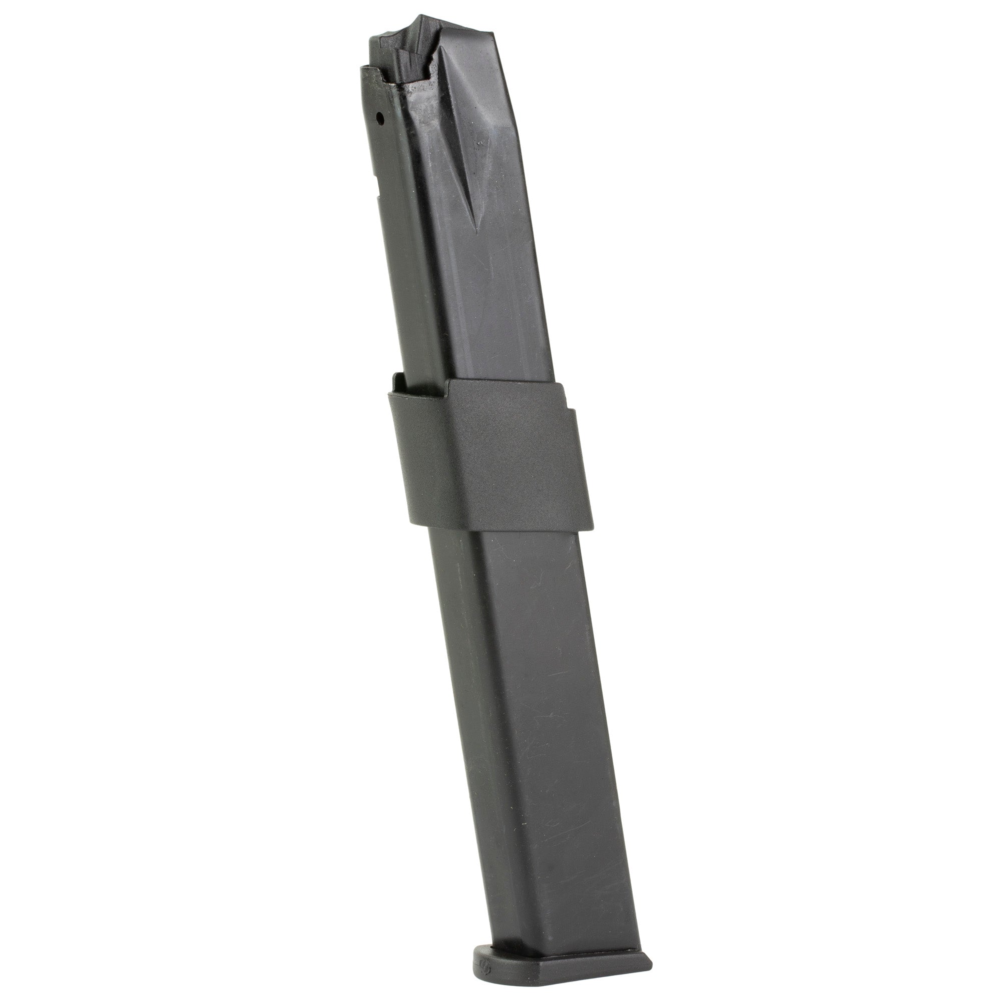 PROMAG SPRNGFLD HELLCAT 9MM 32RD BLU