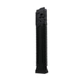 PROMAG SPRGFLD KUNA 9MM 40RD BLK STR