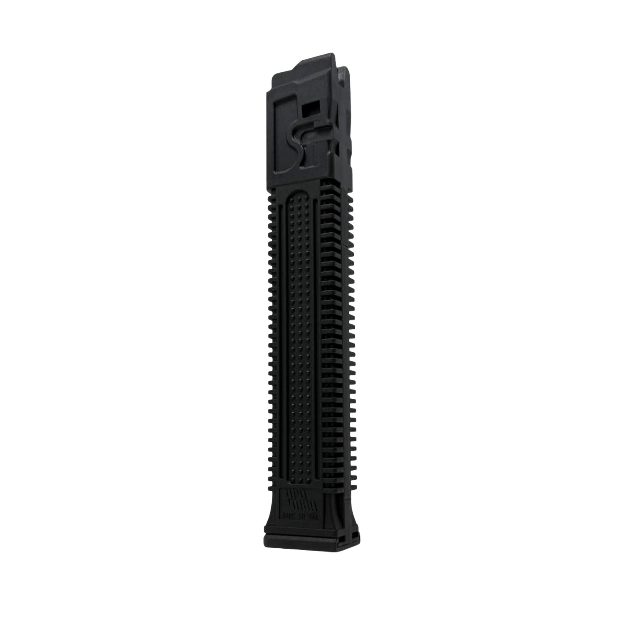 PROMAG SPRGFLD KUNA 9MM 40RD BLK STR
