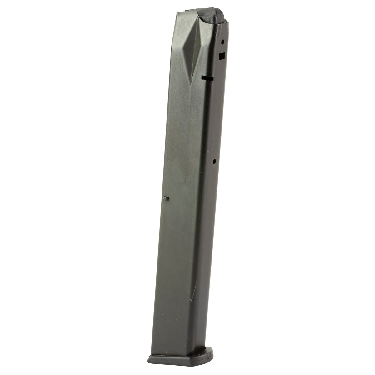 PROMAG TAURUS TH9 9MM 32RD BLUE STL