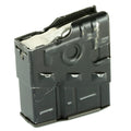 MAG PTR 308WIN 10RD BLK
