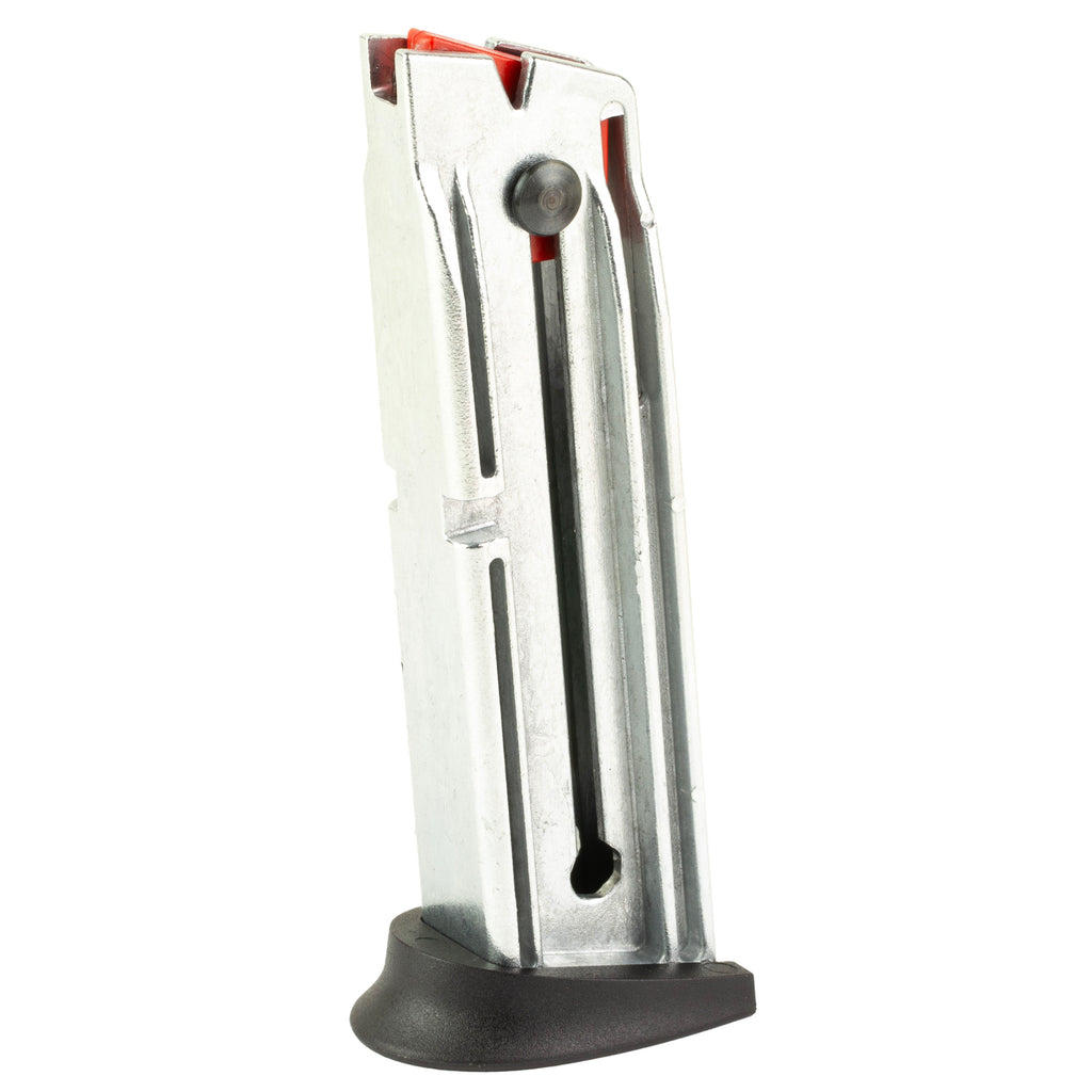 MAG RETAY RXP22 22LR 13RD