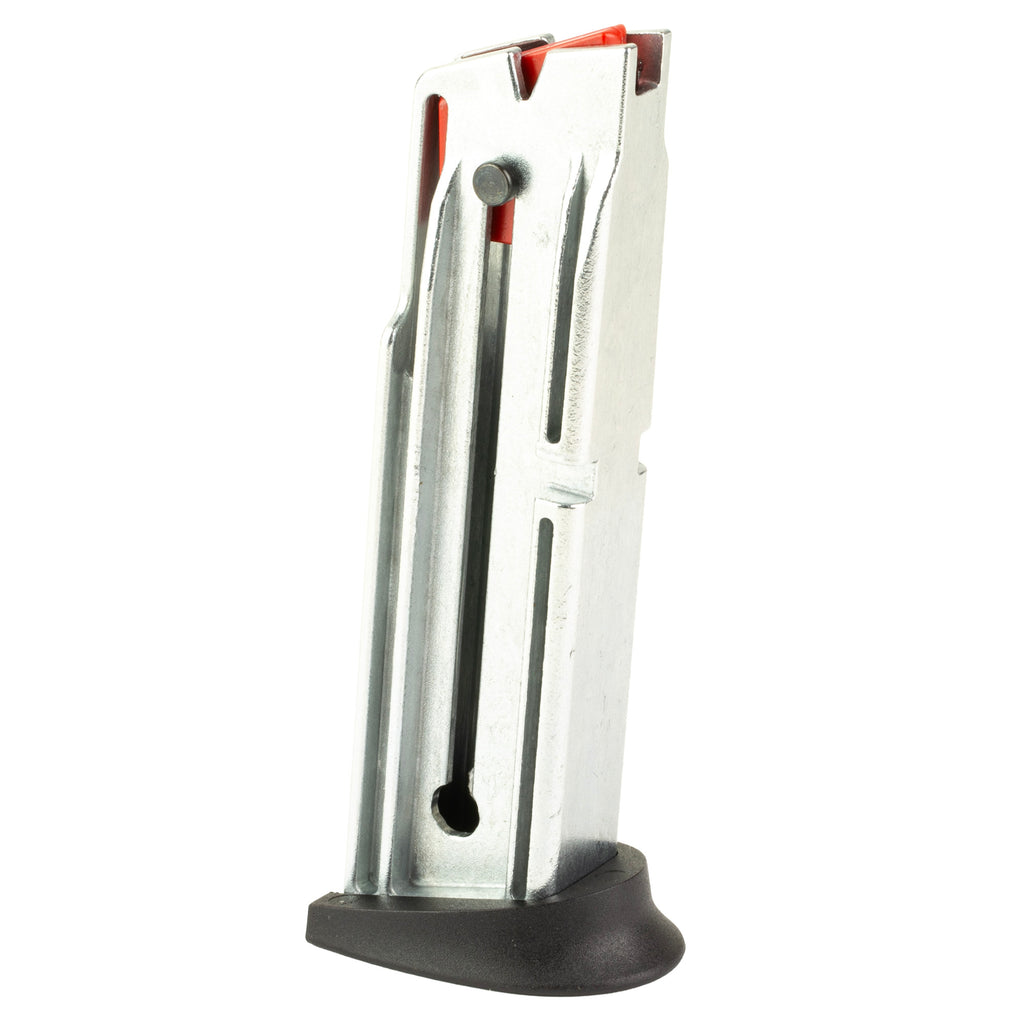 MAG RETAY RXP22 22LR 13RD