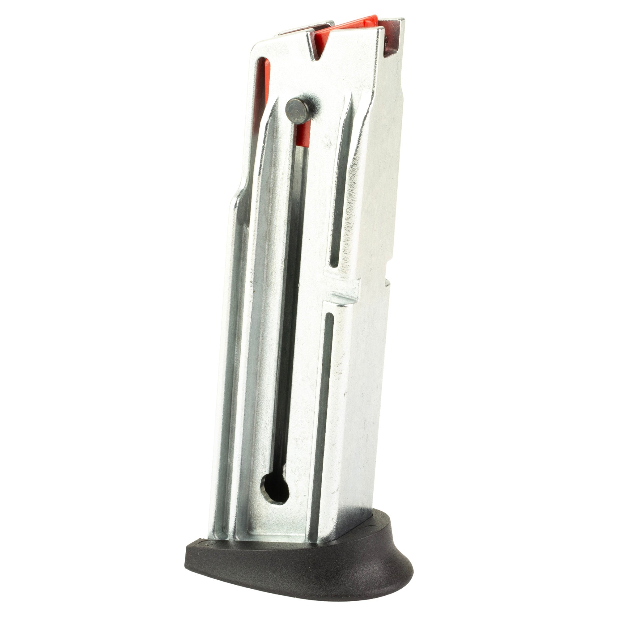 MAG RETAY RXP22 22LR 13RD