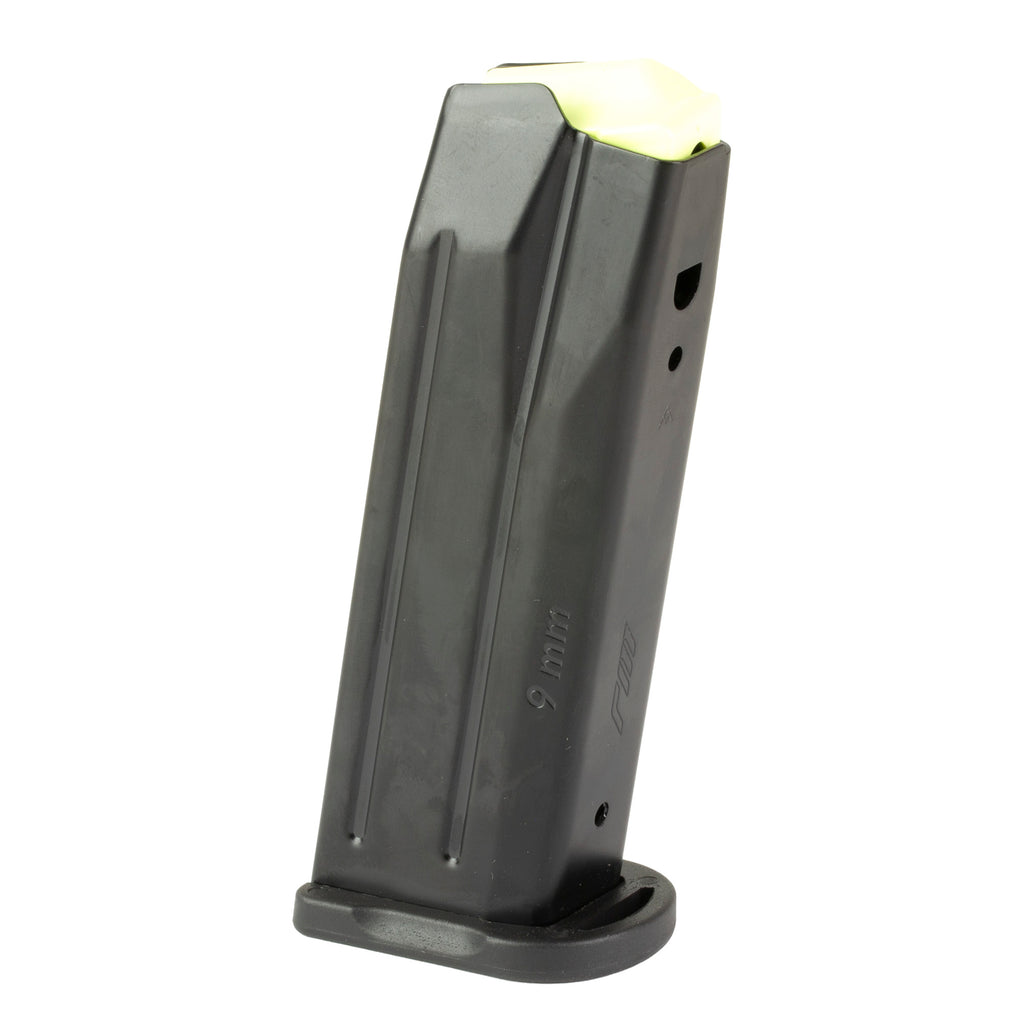 MAG ROST MARTIN RM1C 15 RND BLK